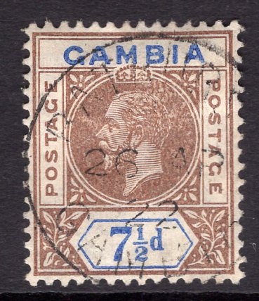 View details of lot 1297