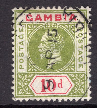 View details of lot 1298