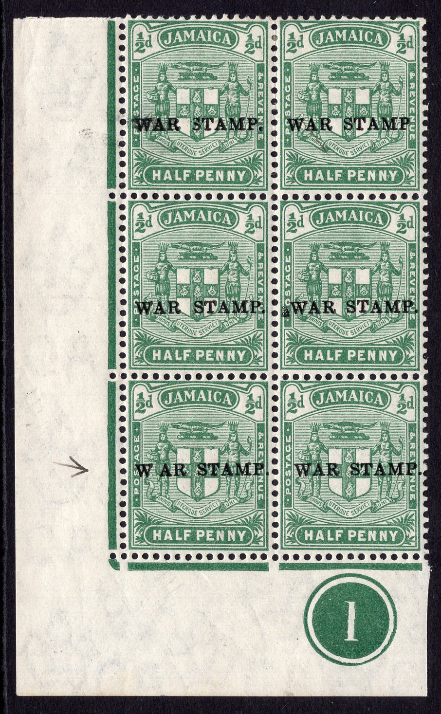 View details of lot 1526