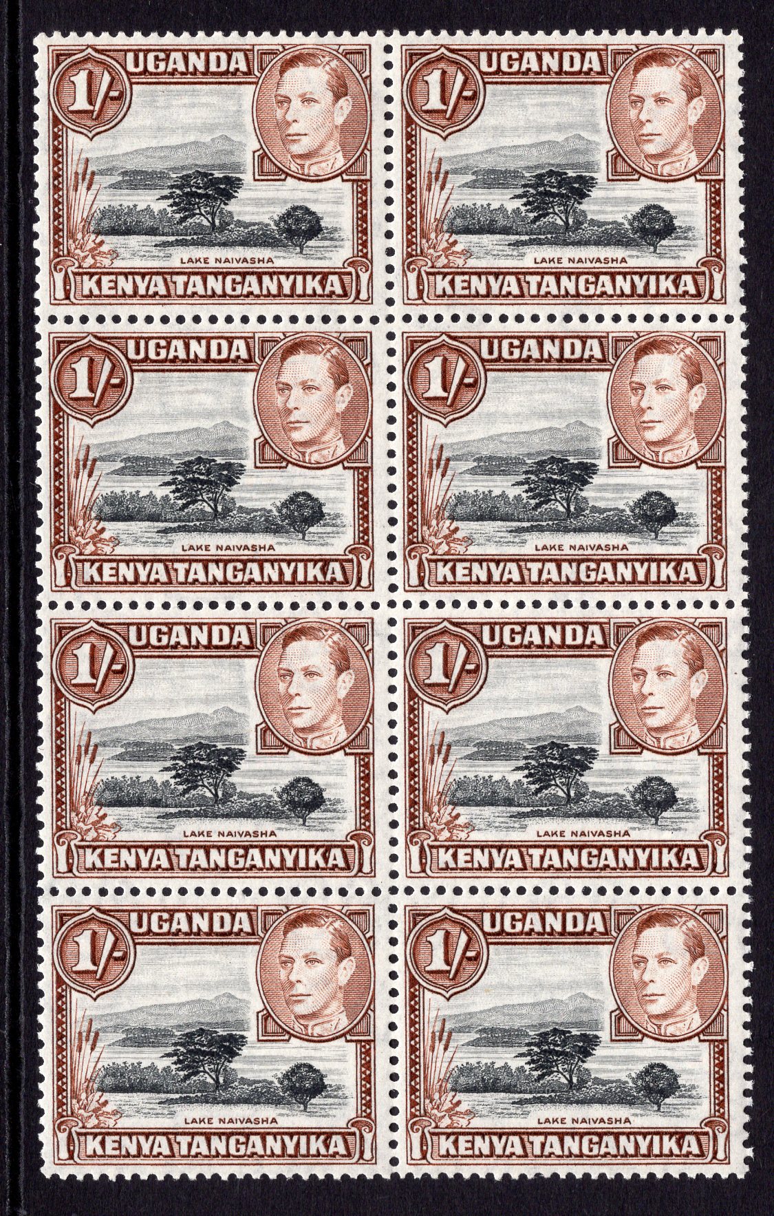 View details of lot 1689