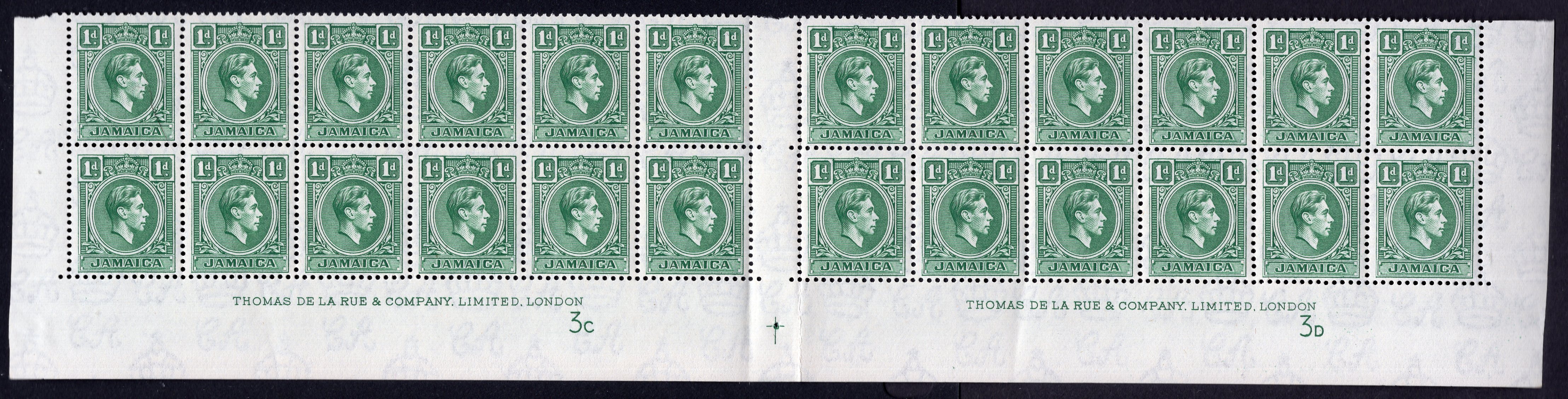 View details of lot 1551