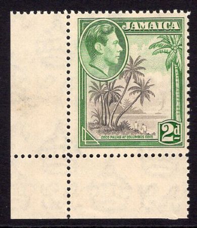 View details of lot 1569