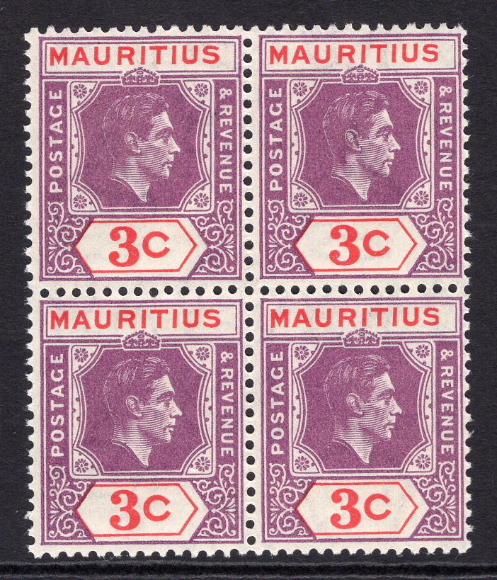 View details of lot 1963