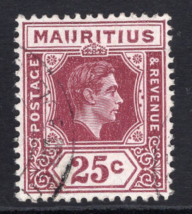 View details of lot 1989