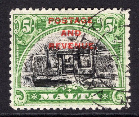 View details of lot 1933