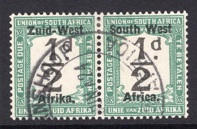 View details of lot 2733