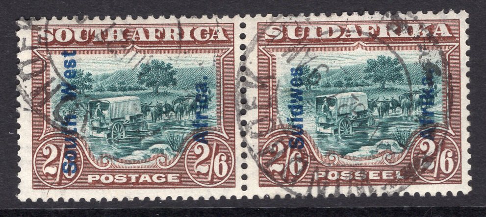 View details of lot 2744