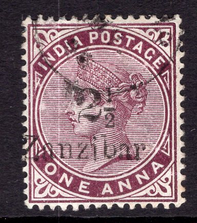 View details of lot 2913