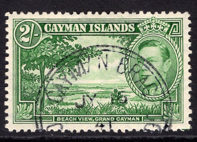 View details of lot 767