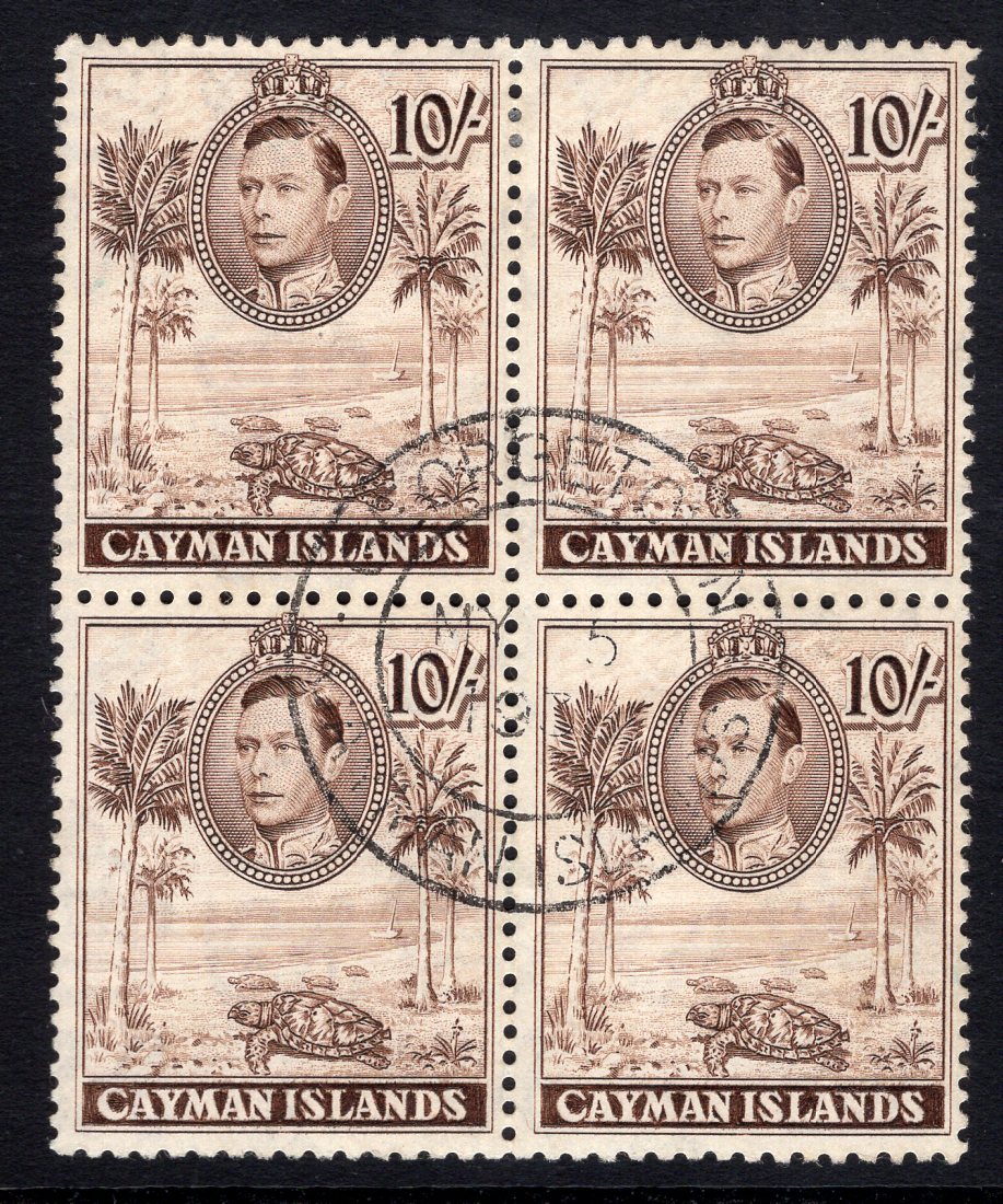 View details of lot 772