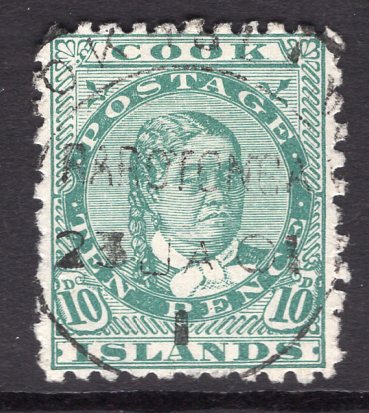 View details of lot 793