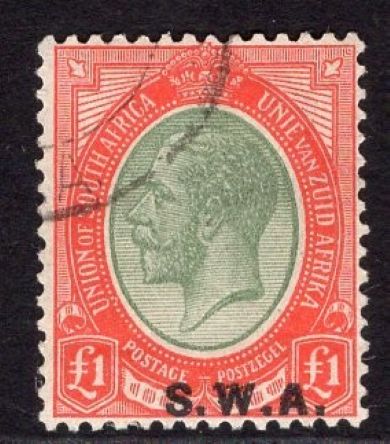 View details of lot 2747