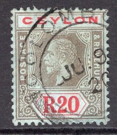 View details of lot 778